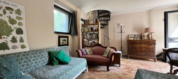 3-Zimmer Haus in Cetona, Italy, Nr. 58051 29