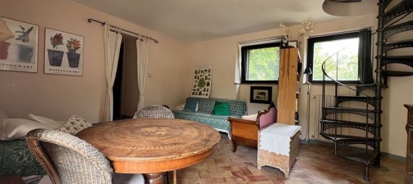 3-Zimmer Haus in Cetona, Italy, Nr. 58051 28