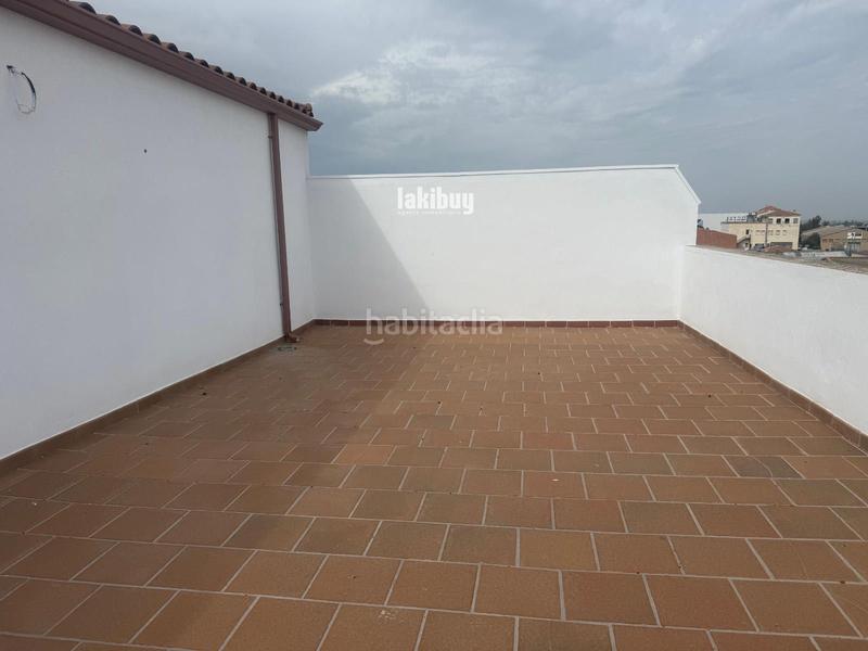 3 bedrooms Duplex in Lleida, Spain No. 264213