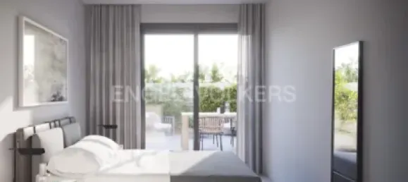 3 chambres Appartement à Sabadell, Spain No. 87765 3