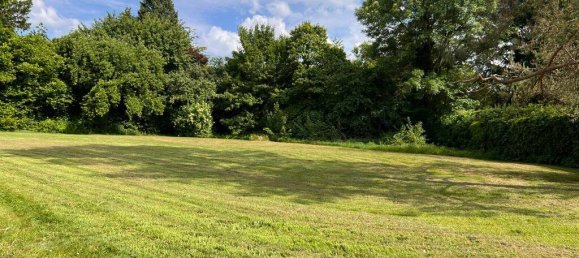 6-salle Maison à Aachen, Germany No. 107871 17