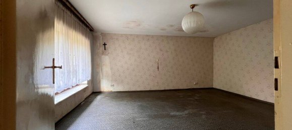 6-salle Maison à Aachen, Germany No. 107871 13