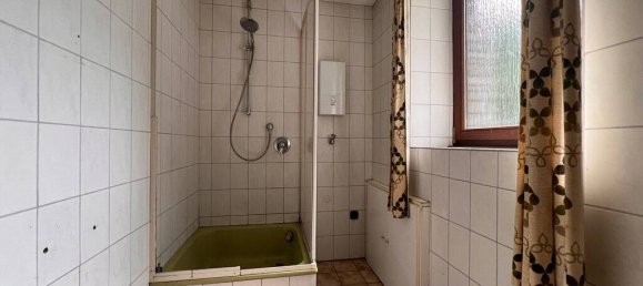 6-salle Maison à Aachen, Germany No. 107871 6