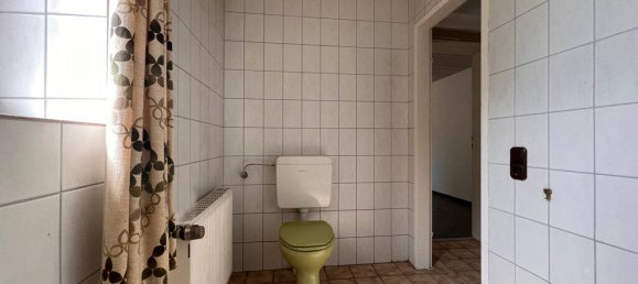 6-salle Maison à Aachen, Germany No. 107871 5