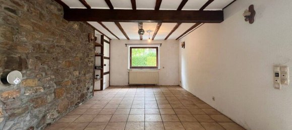 6-salle Maison à Aachen, Germany No. 107871 7