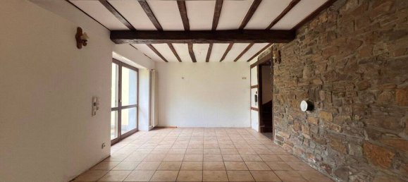 6-salle Maison à Aachen, Germany No. 107871 8