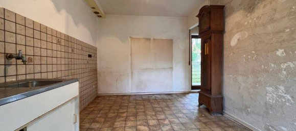 6-salle Maison à Aachen, Germany No. 107871 15