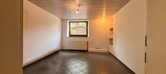 6-salle Maison à Aachen, Germany No. 107871 4