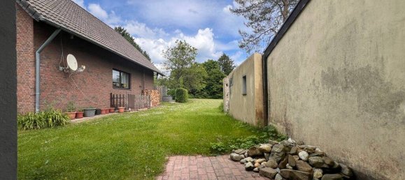 6-salle Maison à Aachen, Germany No. 107871 9