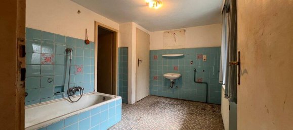 6-salle Maison à Aachen, Germany No. 107871 10