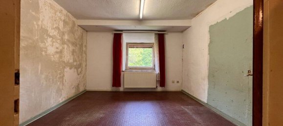 6-salle Maison à Aachen, Germany No. 107871 11