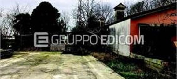 Casa de 10 divisões em San Zenone degli Ezzelini, Italy N.º 258621 4