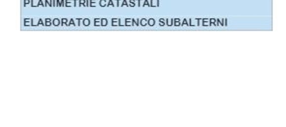 Casa de 10 divisões em San Zenone degli Ezzelini, Italy N.º 258621 17
