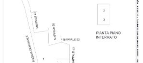 Casa de 10 divisões em San Zenone degli Ezzelini, Italy N.º 258621 22