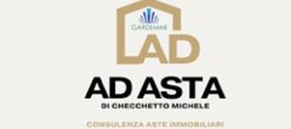 Casa de 10 divisões em San Zenone degli Ezzelini, Italy N.º 258621 15