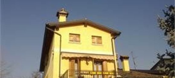 Casa de 10 divisões em San Zenone degli Ezzelini, Italy N.º 258621 7