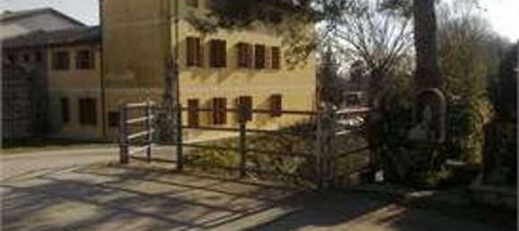 Casa de 10 divisões em San Zenone degli Ezzelini, Italy N.º 258621 8