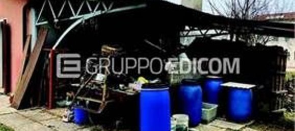 Casa de 10 divisões em San Zenone degli Ezzelini, Italy N.º 258621 5