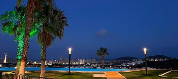  Duplex in Finestrat, Spain No. 283935 16