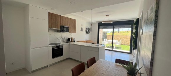  Duplex in Finestrat, Spain No. 283935 7