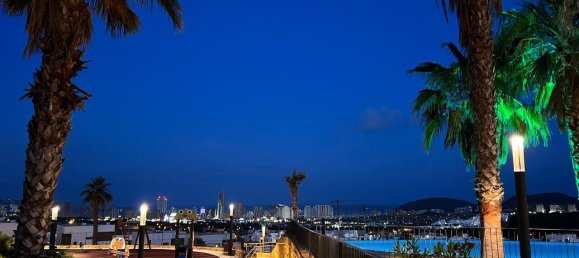  Duplex in Finestrat, Spain No. 283935 17