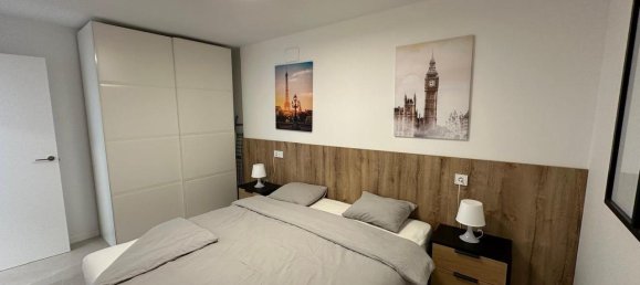  Duplex in Finestrat, Spain No. 283935 9