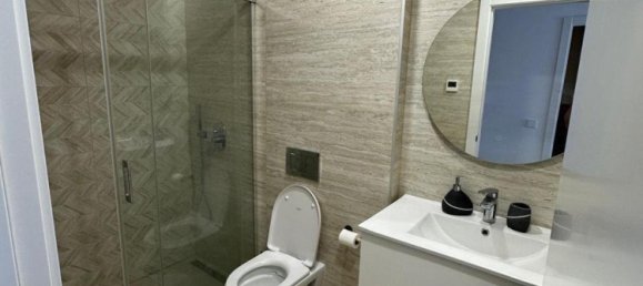  Duplex in Finestrat, Spain No. 283935 14