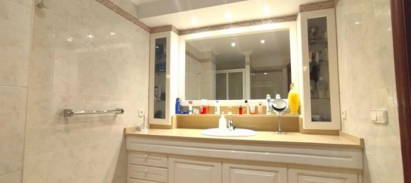 Apartamento T3 em Mallorca, Spain N.º 156923 25