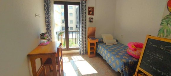 Apartamento T3 em Mallorca, Spain N.º 156923 13