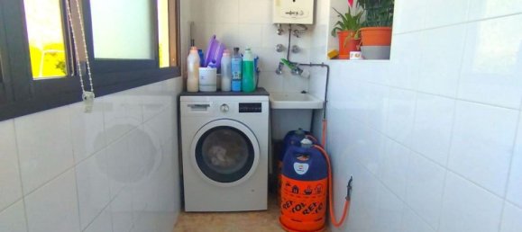 Apartamento T3 em Mallorca, Spain N.º 156923 11