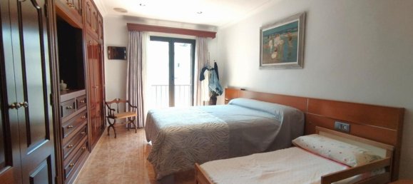 Apartamento T3 em Mallorca, Spain N.º 156923 18