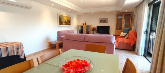 Apartamento T3 em Mallorca, Spain N.º 156923 3