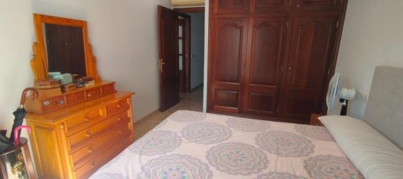 Apartamento T3 em Mallorca, Spain N.º 156923 17