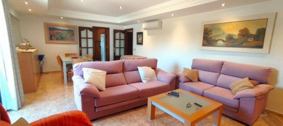 Apartamento T3 em Mallorca, Spain N.º 156923 6