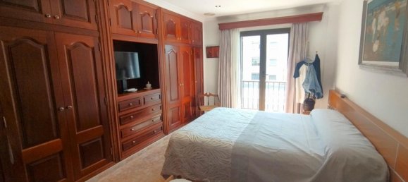 Apartamento T3 em Mallorca, Spain N.º 156923 19