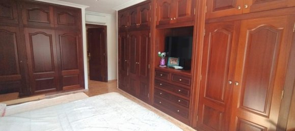 Apartamento T3 em Mallorca, Spain N.º 156923 21