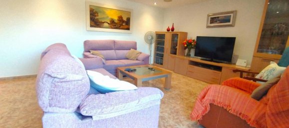 Apartamento T3 em Mallorca, Spain N.º 156923 4