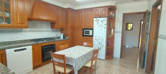 Apartamento T3 em Mallorca, Spain N.º 156923 10