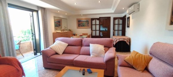 Apartamento T3 em Mallorca, Spain N.º 156923 2