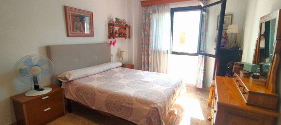 Apartamento T3 em Mallorca, Spain N.º 156923 16