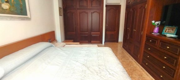 Apartamento T3 em Mallorca, Spain N.º 156923 22