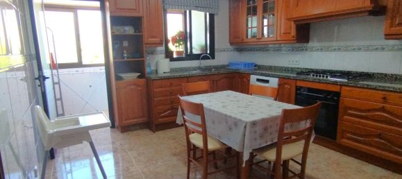 Apartamento T3 em Mallorca, Spain N.º 156923 9