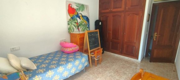 Apartamento T3 em Mallorca, Spain N.º 156923 15