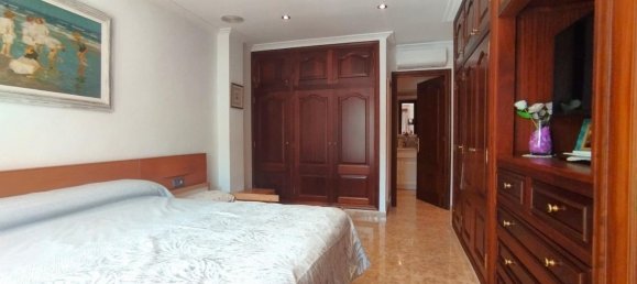 Apartamento T3 em Mallorca, Spain N.º 156923 20