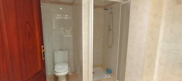 Apartamento T3 em Mallorca, Spain N.º 156923 24