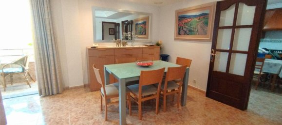 Apartamento T3 em Mallorca, Spain N.º 156923 5
