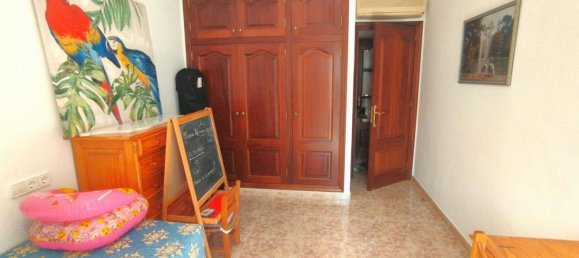 Apartamento T3 em Mallorca, Spain N.º 156923 14