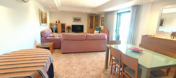 Apartamento T3 em Mallorca, Spain N.º 156923 7