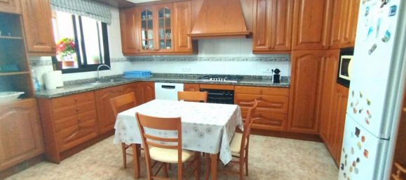 Apartamento T3 em Mallorca, Spain N.º 156923 8
