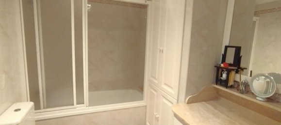 Apartamento T3 em Mallorca, Spain N.º 156923 26